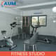 Slider image (5) AUM Integrated Centre for Holistic Wellness Treatment